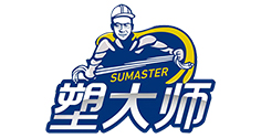 亞克力塑膠原料供應(yīng)商